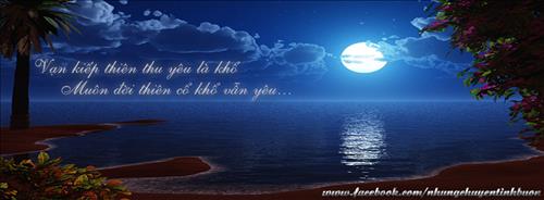 hẹn hò - Cao Xuân Mẫn-Nam -Tuổi:40 - Độc thân-Lâm Đồng-Người yêu lâu dài