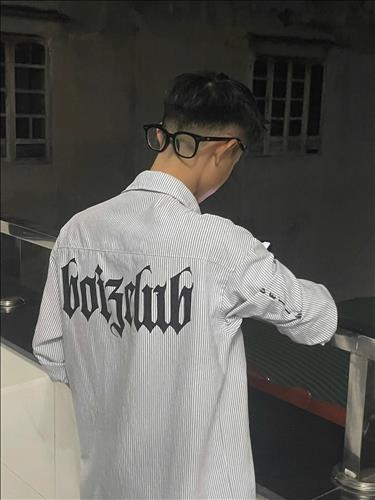 hẹn hò - Hữu Đạt-Male -Age:18 - Single-TP Hồ Chí Minh-Lover - Best dating website, dating with vietnamese person, finding girlfriend, boyfriend.