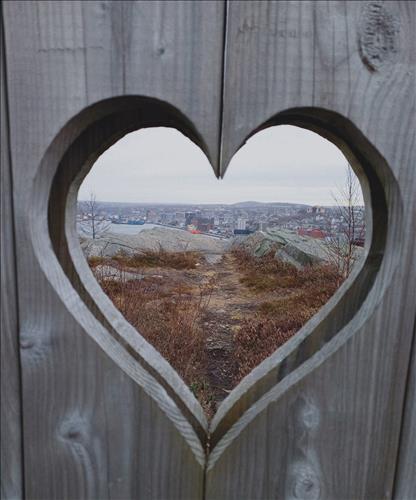 hẹn hò - Majes-Les -Tuổi:25 - Độc thân-TP Hồ Chí Minh-Người yêu lâu dài