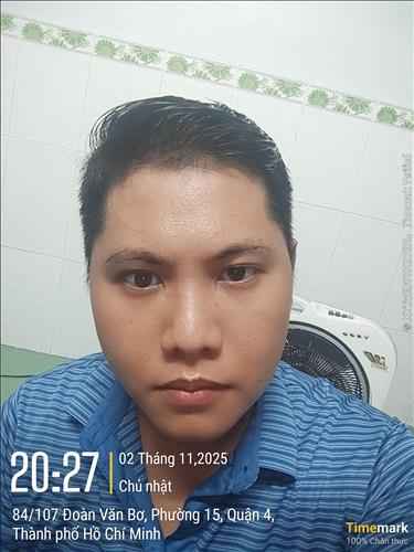 hẹn hò - Mạnh Cường Nguyễn-Male -Age:34 - Single-TP Hồ Chí Minh-Lover - Best dating website, dating with vietnamese person, finding girlfriend, boyfriend.
