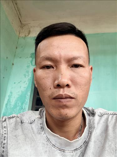 Nguyễn Hiến