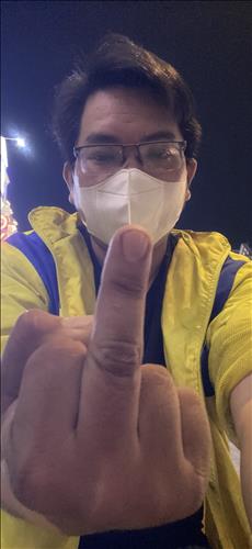 Thổ dân Cúc Súc