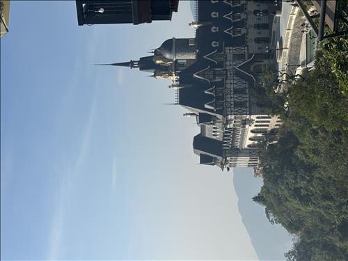 Đạt Nguyễn Thành