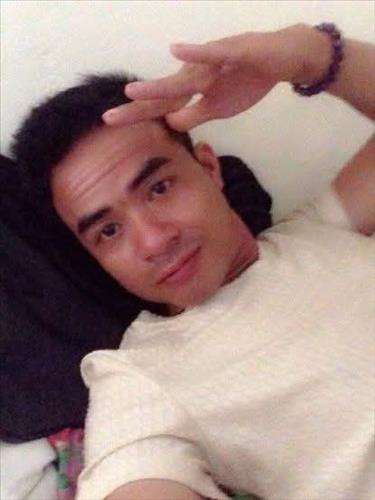 hẹn hò - Đức Long -Male -Age:35 - Single-TP Hồ Chí Minh-Lover - Best dating website, dating with vietnamese person, finding girlfriend, boyfriend.