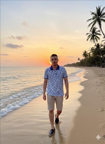 hẹn hò - Hà Nguyễn-Nam -Tuổi:28 - Độc thân-Hải Phòng-Người yêu lâu dài