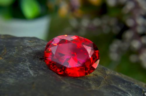 hẹn hò - Ruby-Les -Tuổi:33 - Độc thân-TP Hồ Chí Minh-Tìm bạn tâm sự