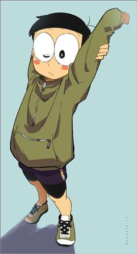 hẹn hò - Thóc-Les -Tuổi:38 - Độc thân-TP Hồ Chí Minh-Tìm bạn bè mới