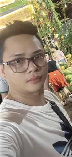 hẹn hò - hữu duyên -Male -Age:32 - Single-Tiền Giang-Short Term - Best dating website, dating with vietnamese person, finding girlfriend, boyfriend.