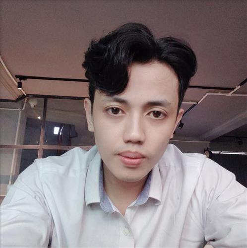 hẹn hò - huy dũng nguyễn-Nam -Tuổi:18 - Độc thân-TP Hồ Chí Minh-Người yêu lâu dài