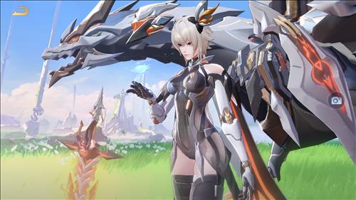 hẹn hò - sang nguyen-Nam -Tuổi:20 - Độc thân-Bà Rịa - Vũng Tàu-Người yêu lâu dài