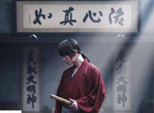 hẹn hò - Nguyễn An Phát-Male -Age:30 - Single-TP Hồ Chí Minh-Friend - Best dating website, dating with vietnamese person, finding girlfriend, boyfriend.