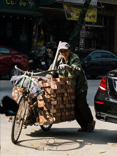 hẹn hò - Old_man-Nam -Tuổi:50 - Độc thân-Hà Nội-Tìm bạn tâm sự