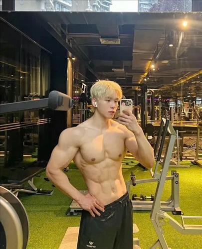 hẹn hò - Mạnh Khỏe-Male -Age:30 - Single-Hà Nội-Confidential Friend - Best dating website, dating with vietnamese person, finding girlfriend, boyfriend.