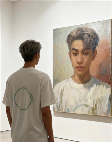 Nguyễn Tiến Dũng