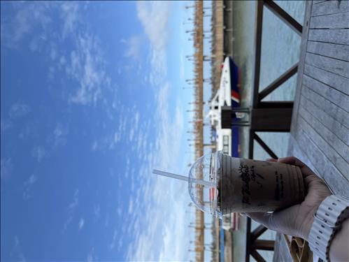 hẹn hò - Az-Lesbian -Age:34 - Single-TP Hồ Chí Minh-Lover - Best dating website, dating with vietnamese person, finding girlfriend, boyfriend.