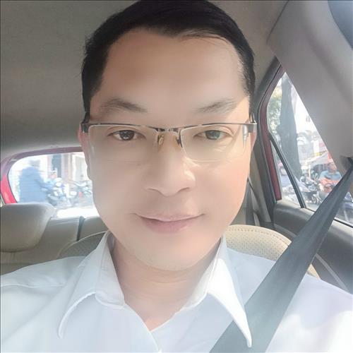 hẹn hò - Tiền-Male -Age:36 - Single-TP Hồ Chí Minh-Lover - Best dating website, dating with vietnamese person, finding girlfriend, boyfriend.