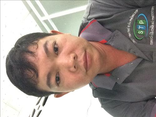 hẹn hò - Lợi Châu-Male -Age:39 - Single-Vĩnh Long-Lover - Best dating website, dating with vietnamese person, finding girlfriend, boyfriend.