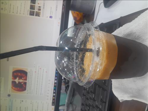 hẹn hò - Thanh hùng-Nam -Tuổi:18 - Đã có gia đình-TP Hồ Chí Minh-Tìm bạn tâm sự