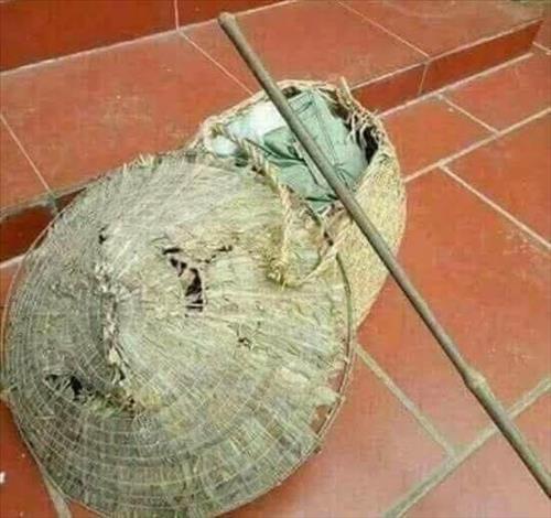 hẹn hò - NTH-Nam -Tuổi:45 - Đã có gia đình-TP Hồ Chí Minh-Tìm bạn tâm sự