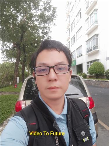 Future Lê Trương Video