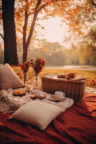 hẹn hò - Mùa thu cho e 🍁-Nam -Tuổi:43 - Ly dị-TP Hồ Chí Minh-Người yêu lâu dài