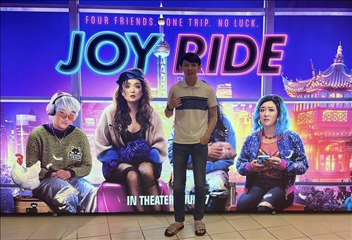 hẹn hò - Bao Pham-Male -Age:29 - Single--Lover - Best dating website, dating with vietnamese person, finding girlfriend, boyfriend.