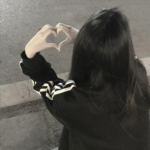 hẹn hò - Nguyen Anh-Lesbian -Age:22 - Single-Hà Nội-Confidential Friend - Best dating website, dating with vietnamese person, finding girlfriend, boyfriend.