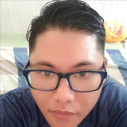 hẹn hò - Mạnh Cường Nguyễn-Nam -Tuổi:34 - Độc thân-TP Hồ Chí Minh-Người yêu lâu dài