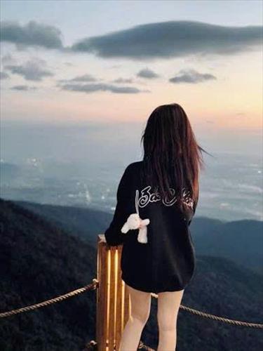 hẹn hò - Thanh Dung-Les -Tuổi:33 - Độc thân-Hà Nội-Người yêu lâu dài