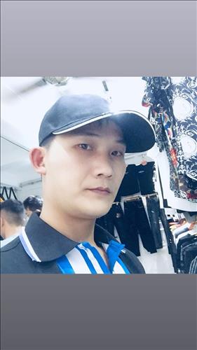 hẹn hò - gialong-Male -Age:35 - Single-Hưng Yên-Lover - Best dating website, dating with vietnamese person, finding girlfriend, boyfriend.
