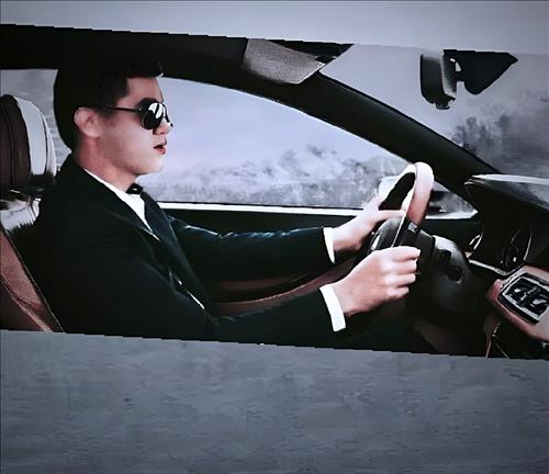 hẹn hò - 🇻🇳 MÍT TƠ ANH HUY-Male -Age:25 - Single-Hà Nội-Lover - Best dating website, dating with vietnamese person, finding girlfriend, boyfriend.