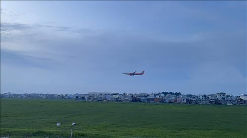 hẹn hò - Chờ người nơi ấy-Nam -Tuổi:35 - Độc thân-TP Hồ Chí Minh-Người yêu lâu dài