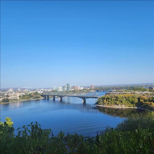 hẹn hò - BinhYenOi-Les -Tuổi:35 - Độc thân-Bình Dương-Người yêu lâu dài