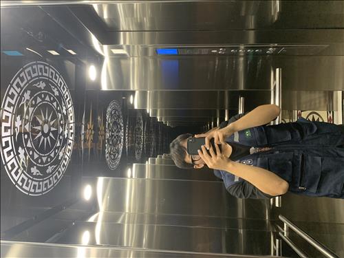 hẹn hò - Thắng-Nam -Tuổi:23 - Độc thân-Hà Nội-Người yêu lâu dài