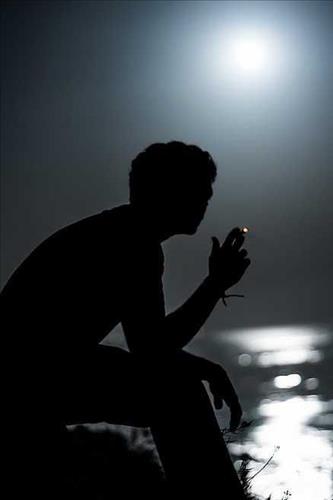 hẹn hò - Win-Male -Age:36 - Single-TP Hồ Chí Minh-Confidential Friend - Best dating website, dating with vietnamese person, finding girlfriend, boyfriend.