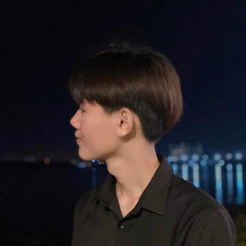 hẹn hò - Vĩnh-Nam -Tuổi:25 - Đang có người yêu-TP Hồ Chí Minh-Tìm bạn bè mới