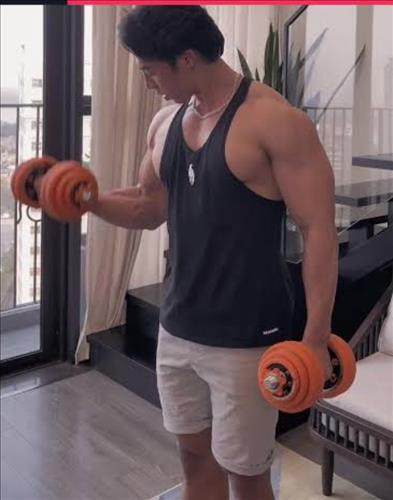 hẹn hò - Nam ở Đà Nẵng-Nam -Tuổi:37 - Độc thân-Đà Nẵng-Tìm bạn tâm sự