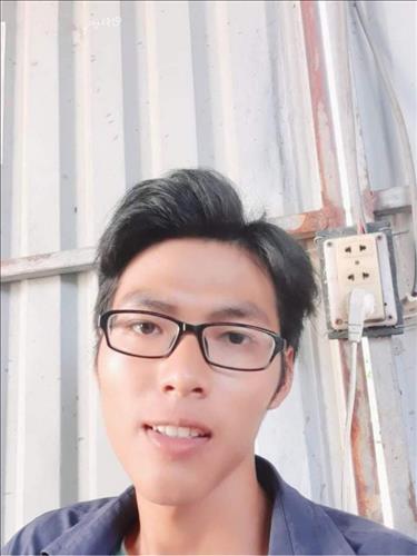 hẹn hò - Han Pham-Male -Age:28 - Single-Hưng Yên-Lover - Best dating website, dating with vietnamese person, finding girlfriend, boyfriend.