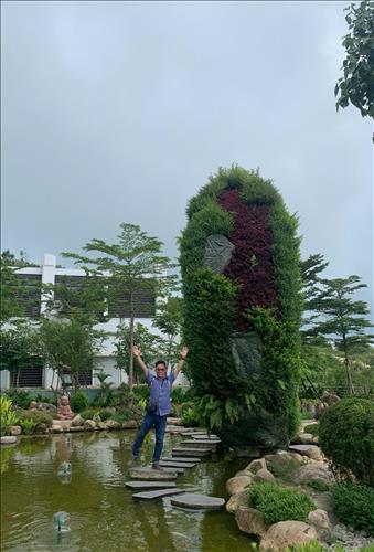 hẹn hò - Nguyễn Chí-Male -Age:36 - Divorce-TP Hồ Chí Minh-Confidential Friend - Best dating website, dating with vietnamese person, finding girlfriend, boyfriend.