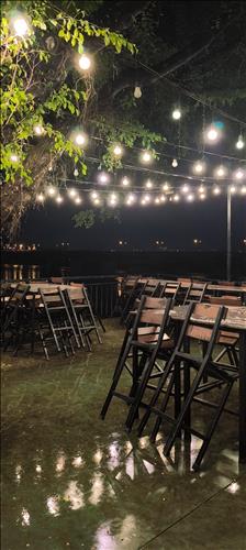 hẹn hò - HN Buồn -Male -Age:39 - Divorce-Hà Nội-Friend - Best dating website, dating with vietnamese person, finding girlfriend, boyfriend.