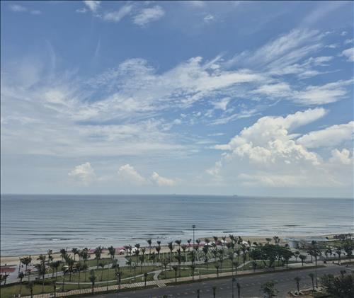 hẹn hò - Lông Bông-Male -Age:34 - Single-TP Hồ Chí Minh-Friend - Best dating website, dating with vietnamese person, finding girlfriend, boyfriend.