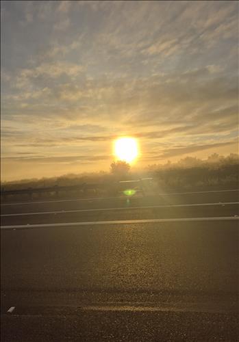 hẹn hò - Lông Bông-Gay -Age:34 - Single-TP Hồ Chí Minh-Friend - Best dating website, dating with vietnamese person, finding girlfriend, boyfriend.