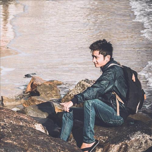 hẹn hò - cam phạm-Male -Age:18 - Single-TP Hồ Chí Minh-Lover - Best dating website, dating with vietnamese person, finding girlfriend, boyfriend.