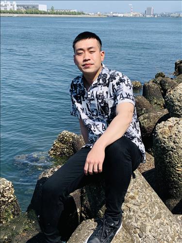 hẹn hò - nguyễn việt anh-Nam -Tuổi:18 - Ly dị-Hà Nội-Người yêu lâu dài