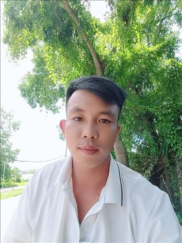 hẹn hò - Thành Huỳnh-Nam -Tuổi:31 - Độc thân-TP Hồ Chí Minh-Người yêu ngắn hạn
