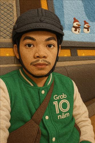 hẹn hò - Anh Tran-Male -Age:18 - Single-TP Hồ Chí Minh-Lover - Best dating website, dating with vietnamese person, finding girlfriend, boyfriend.