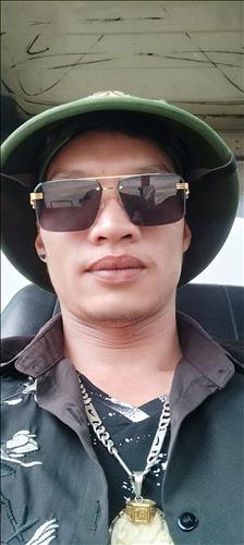 hẹn hò - ĐỨC TÂM-Male -Age:35 - Married-Quảng Ninh-Confidential Friend - Best dating website, dating with vietnamese person, finding girlfriend, boyfriend.