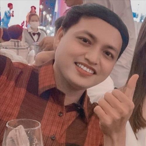 hẹn hò - Trung-Nam -Tuổi:37 - Độc thân-Bình Thuận-Người yêu lâu dài