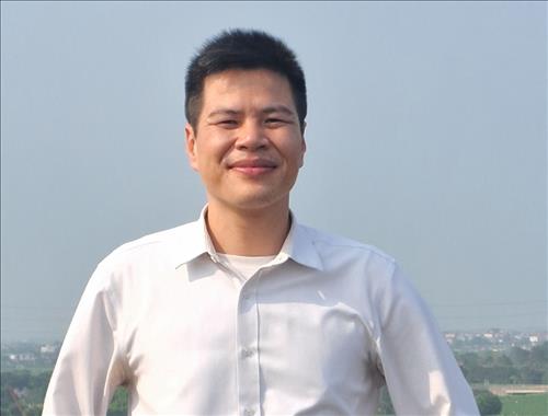 hẹn hò - huy hoang-Male -Age:18 - Single--Lover - Best dating website, dating with vietnamese person, finding girlfriend, boyfriend.