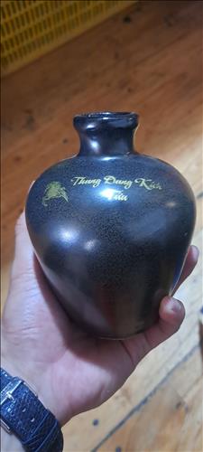 hẹn hò - thai ngoc-Nam -Tuổi:35 - Đã có gia đình-TP Hồ Chí Minh-Người yêu ngắn hạn